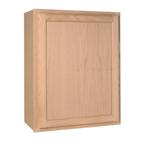 lowe's 24 inch wall cabinet